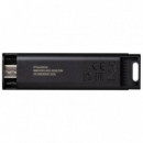 Pendrive KINGSTON Datatraveler Max 256GB USB (DTMAX/256GB)