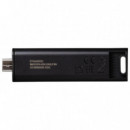 Pendrive KINGSTON Datatraveler Max 256GB USB (DTMAX/256GB)