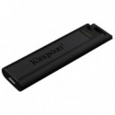 Pendrive KINGSTON Datatraveler Max 256GB USB (DTMAX/256GB)