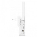 Repetidor STRONG AX1800 Wifi 6 Ethernet