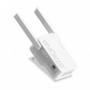 Repetidor STRONG AX1800 Wifi 6 Ethernet