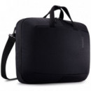 Maletín THULE Subterra 2 hasta 16" Negro (3205034)