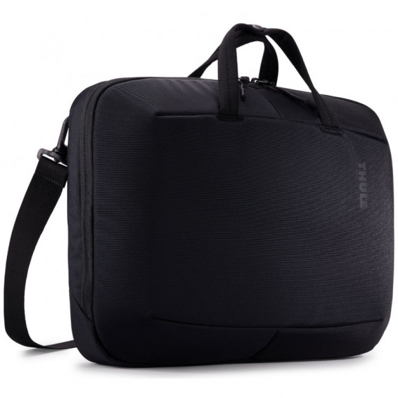 Maletín THULE Subterra 2 hasta 16" Negro (3205034)
