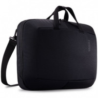 Maletín THULE Subterra 2 hasta 16" Negro (3205034)