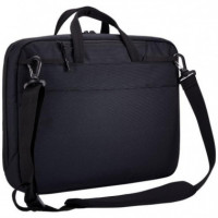 Maletín THULE Subterra 2 hasta 16" Negro (3205034)