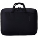Maletín THULE Subterra 2 hasta 16" Negro (3205034)