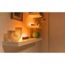 Barras de Luces WIZ Gradient Rgb Bt