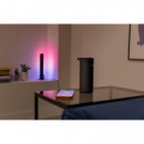 Barras de Luces WIZ Gradient Rgb Bt