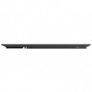 Pantalla Interactiva OPTOMA 86" 5863RK 4K Uhd Negra (H1F0C0PBW101)