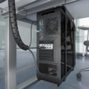 Organizador de Cables AISENS en Espiral 10M