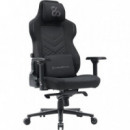Silla NEWSKILL Banshee Negra (ns-ch-bansheepro-bb)