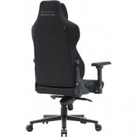 Silla NEWSKILL Banshee Negra (ns-ch-bansheepro-bb)