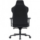 Silla NEWSKILL Banshee Negra (ns-ch-bansheepro-bb)