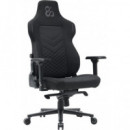 Silla NEWSKILL Banshee Negra (ns-ch-bansheepro-bb)