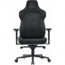 Silla NEWSKILL Banshee Negra (ns-ch-bansheepro-bb)