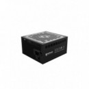 NFORTEC Scutum X 650W 80+ Bronze