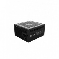 NFORTEC Scutum X 650W 80+ Bronze