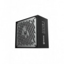 NFORTEC Scutum X 650W 80+ Bronze