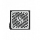 NFORTEC Scutum X 650W 80+ Bronze