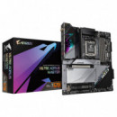 GIGABYTE X670E Aorus Master (AM5) 4DDR5 HDMI RJ45 ATX