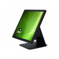 Tpv 10POS I5 8GB 256GB 17" (FT-17IIN8256) - Guanxe Atlantic Marketplace