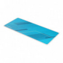 Alfombrilla NEWSKILL Artemis Xl (ns-mp-artemis-blu-xl)