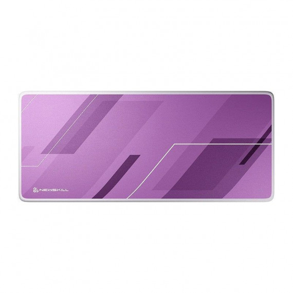 Alfombrilla NEWSKILL Artemis Xl (ns-mp-artemis-pu-xl)