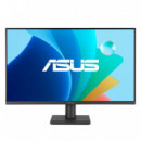 Monitor ASUS VA279HG 27" IPS Fhd 120HZ VGA HDMI Negro