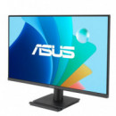Monitor ASUS VA279HG 27" IPS Fhd 120HZ VGA HDMI Negro