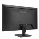 Monitor ASUS VA279HG 27" IPS Fhd 120HZ VGA HDMI Negro