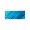 Alfombrilla NEWSKILL Artemis Xxl (ns-mp-artemis-blu-xxl)