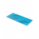 Alfombrilla NEWSKILL Artemis Xxl (ns-mp-artemis-blu-xxl)