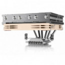 Ventilador NOCTUA Lp 120MM Marrón (NH-L12SX77)