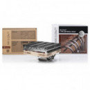 Ventilador NOCTUA Lp 120MM Marrón (NH-L12SX77)