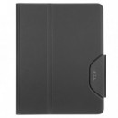 Funda TARGUS Versavu 12.9" Ipad Pro Negra (THZ749GL)