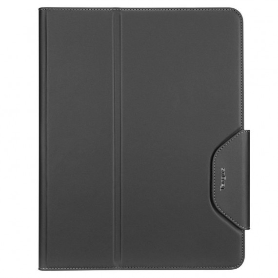 Funda TARGUS Versavu 12.9" Ipad Pro Negra (THZ749GL)