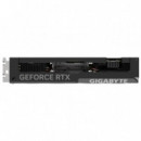 GIGABYTE Rtx 4060 Ti Oc 8GB GDDR6 (GV-N406TWF2OC-8GD)