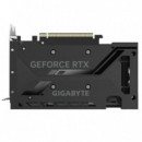 GIGABYTE Rtx 4060 Ti Oc 8GB GDDR6 (GV-N406TWF2OC-8GD)