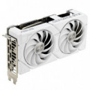 ASUS Dual RTX4060 O8G Evo White 8GB (90YV0JCB-M0NA00)