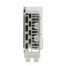 ASUS Dual RTX4060 O8G Evo White 8GB (90YV0JCB-M0NA00)