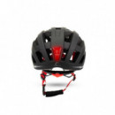 Casco SMARTGYRO Helmet Urban L/m Negro (SG27-539)