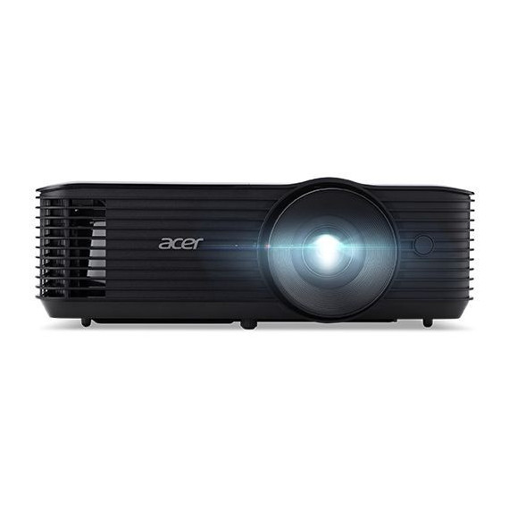 Proyector ACER X1328WI Dlp Wxga 4500L 3D (MR.JTW11.001)
