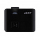 Proyector ACER X1328WI Dlp Wxga 4500L 3D (MR.JTW11.001)