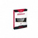 Módulo KINGSTON Fury DDR4 8GB 4000MHZ (KF440C19RB2/8)