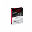 Módulo KINGSTON Fury DDR4 8GB 4000MHZ (KF440C19RB2/8)