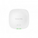 Punto de Acceso Hp ARUBA AP21 Wifi 6 USB 2.0 RJ45 (S1T15A)