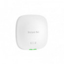 Punto de Acceso Hp ARUBA AP21 Wifi 6 USB 2.0 RJ45 (S1T15A)