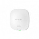 Punto de Acceso Hp ARUBA AP21 Wifi 6 USB 2.0 RJ45 (S1T15A)