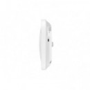 Punto de Acceso Hp ARUBA AP21 Wifi 6 USB 2.0 RJ45 (S1T15A)