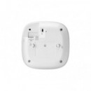 Punto de Acceso Hp ARUBA AP21 Wifi 6 USB 2.0 RJ45 (S1T15A)